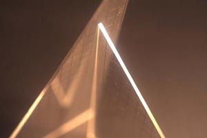 スマホ英会話が無料体験できるユーフォンがおすすめ