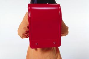 京都市の立志舘アットプラスの個別授業