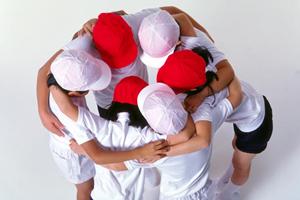 再受験生や浪人生も少しずつ学力アップ