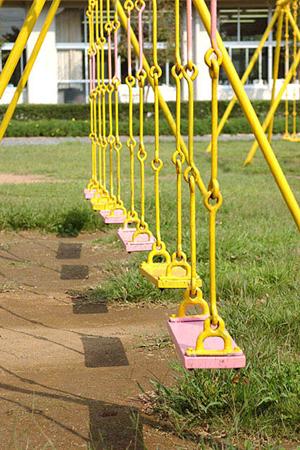 発声練習することで思ったように歌えます