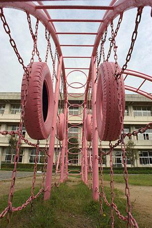 大人から子供まで通える絵画教室とは