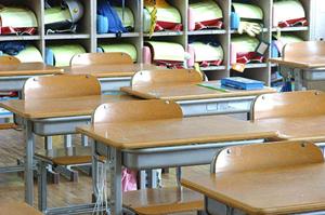 子供に英語を習わせるならここがオススメ