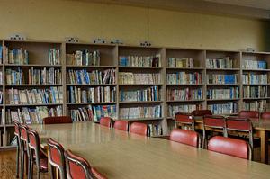 就活塾を選ぶなら東京の塾が最適です