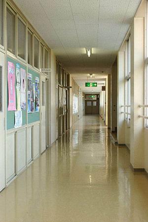 大阪ウェディング&ブライダル専門学校:実践的なスキルと高い就職率で夢のウェディング業界へ