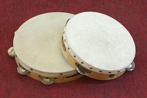 東京で美容専門学校を探しているならこちらです