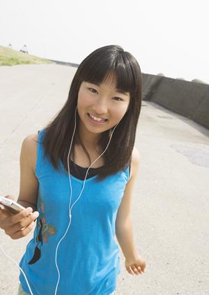 就活塾東京神田ゼミで収入アップを