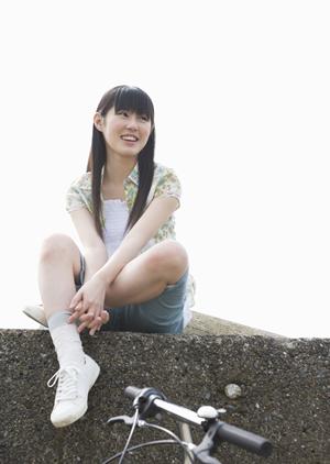 絵画教室で学ぶ感性豊かな創造力