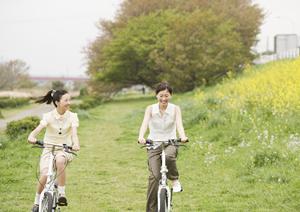 高い合格率を実現している東京の美容師専門学校とは