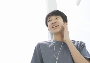 福岡市で選ぶ!幼児教室成功の秘訣と最新トレンド徹底ガイド【2025年版】