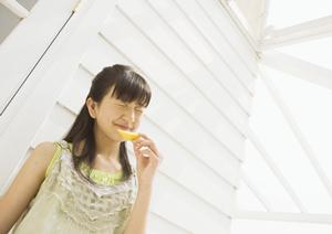 名古屋市でTOEICの勉強をするなら