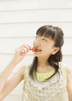 成城学園前周辺のプリスクール事情徹底解説！選び方と最新情報2026