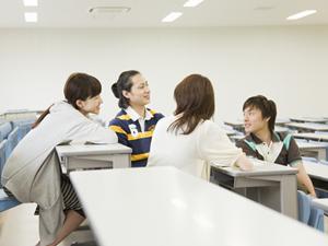 発達障害で悩む子供や大人のための学習塾