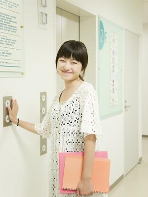 就活塾を利用するメリットとは?