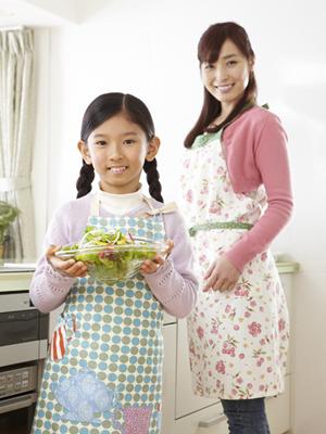 医療を中心とした英文校正スペシャリスト