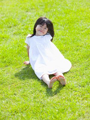 海外保育園ボランティアに興味のある方へ