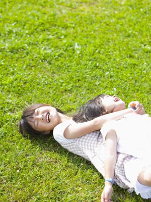 カメラを学んで美しい写真を撮る