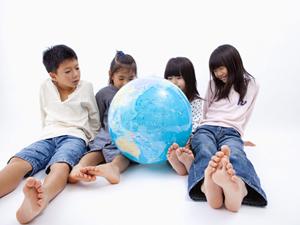錦糸町の卓球教室徹底ガイド2026?初心者から上達を目指す方に最適な教室選び