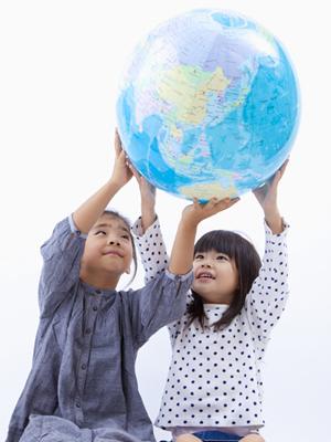 3DCADソフトを選ぶなら、まず比較