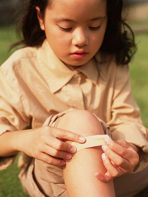 東京ビューティーアート専門学校：多彩なコースと高い美容師国家資格合格率を誇る美容専門学校の詳細ガイド