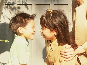 心理に関心のあるかたにおススメです