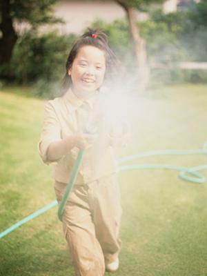 八王子にある個性豊かな方針の予備校