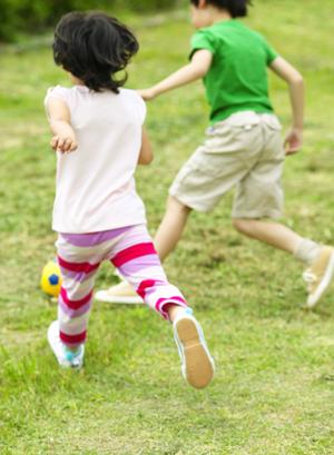 中小企業でも導入できる経営者育成プログラム