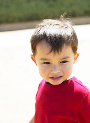 音楽専門学校へ通うのであればここがいいよ