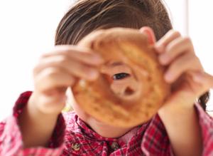 介護福祉士学校を大阪でお探しの方