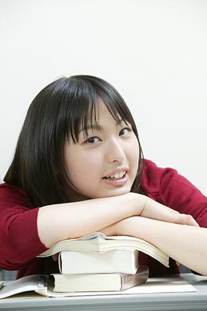 錦糸町の魅力と楽しみ方を紹介！パルクールに挑戦する際のポイントもご紹介