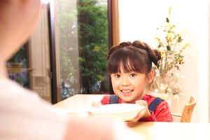 フィリピン留学で自分の力を高めよう