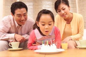 アルル音楽教室のサックスレッスン