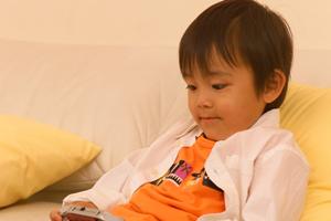 横浜駅周辺で選ぶ！実用的な英会話教室の特徴と通いやすさ徹底ガイド