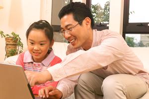 商業出版と自費出版の違いと自費出版の道筋を作る会社