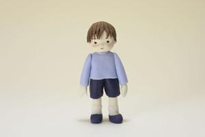 忙しいあなたにおすすめ、新宿の英会話レッスン