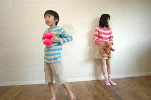 姪浜で評価の高い個別指導塾と言えば