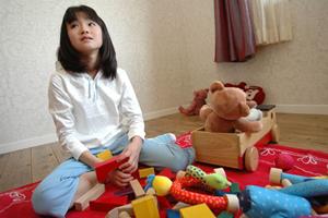 静岡県富士宮駅南校の学習塾｜文理学院の特徴と完全ガイド