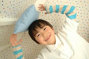 山梨県甲府南校｜文理学院：小中学生向けの信頼できる学習塾の詳細解説