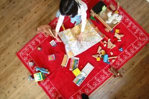 初心者でも安心して学べるオンライン英会話です