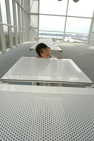 とにかく楽しく叩ける和太鼓教室です