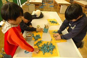 今話題のスマホ英会話で効率よく学ぶ