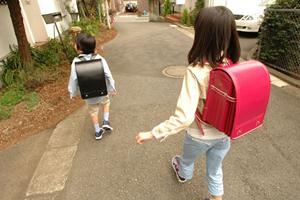 子供英会話なら経験豊富な講師がいる場所が良い