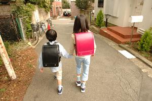 ミュージカル専門学校「日本芸術専門学校」について