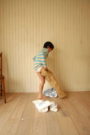 クラウド英語教室ユーフォンは人気です