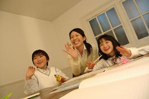 発達障害支援の最新対策2026年版：効果的なアプローチと実践ガイド