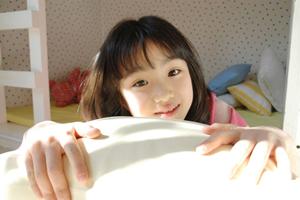 私立医学部受験と設備の整った予備校の話