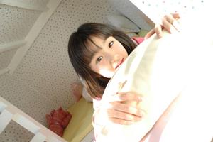 市ヶ谷の塾の選択基準とチェックリスト