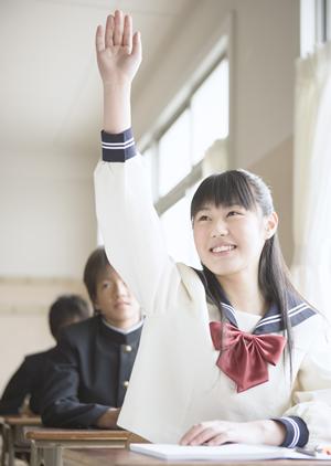 語学留学をしながら保育士の仕事をする目的とは