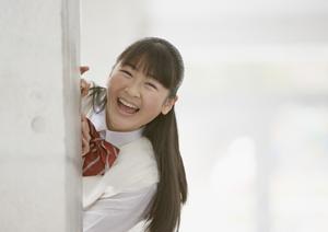 横浜駅周辺で見つける!初心者向け英会話スクールの選び方とおすすめレッスン情報