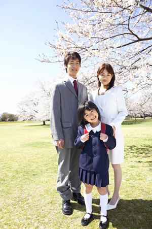 横浜駅近くで気軽に通える英会話スクール