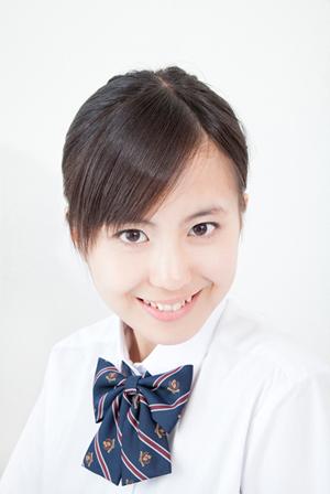 人間性を育む徳島のミッション系学校